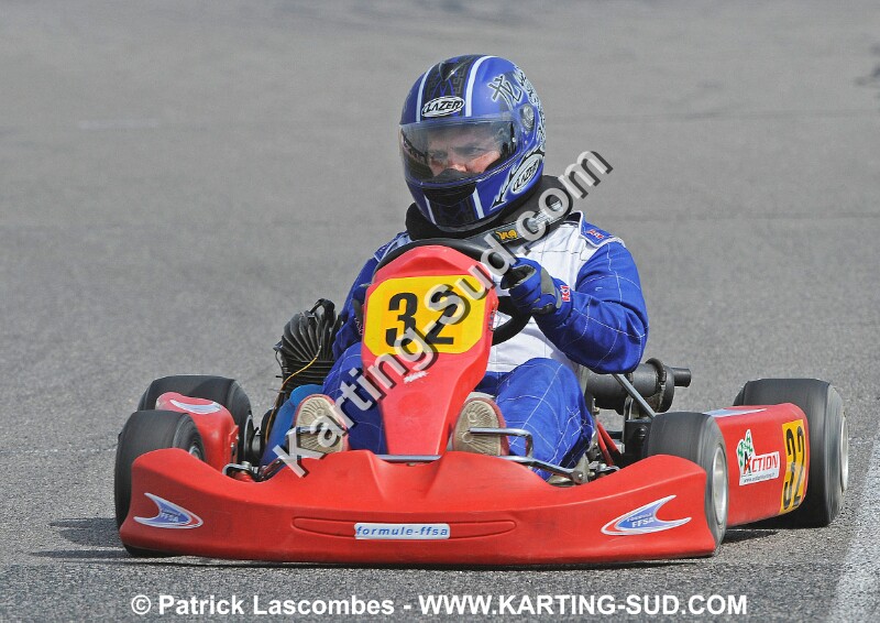_DSC3871 copie.jpg